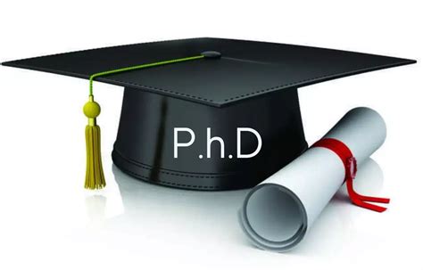 p&g phd seminar 2024|what does p stand for.